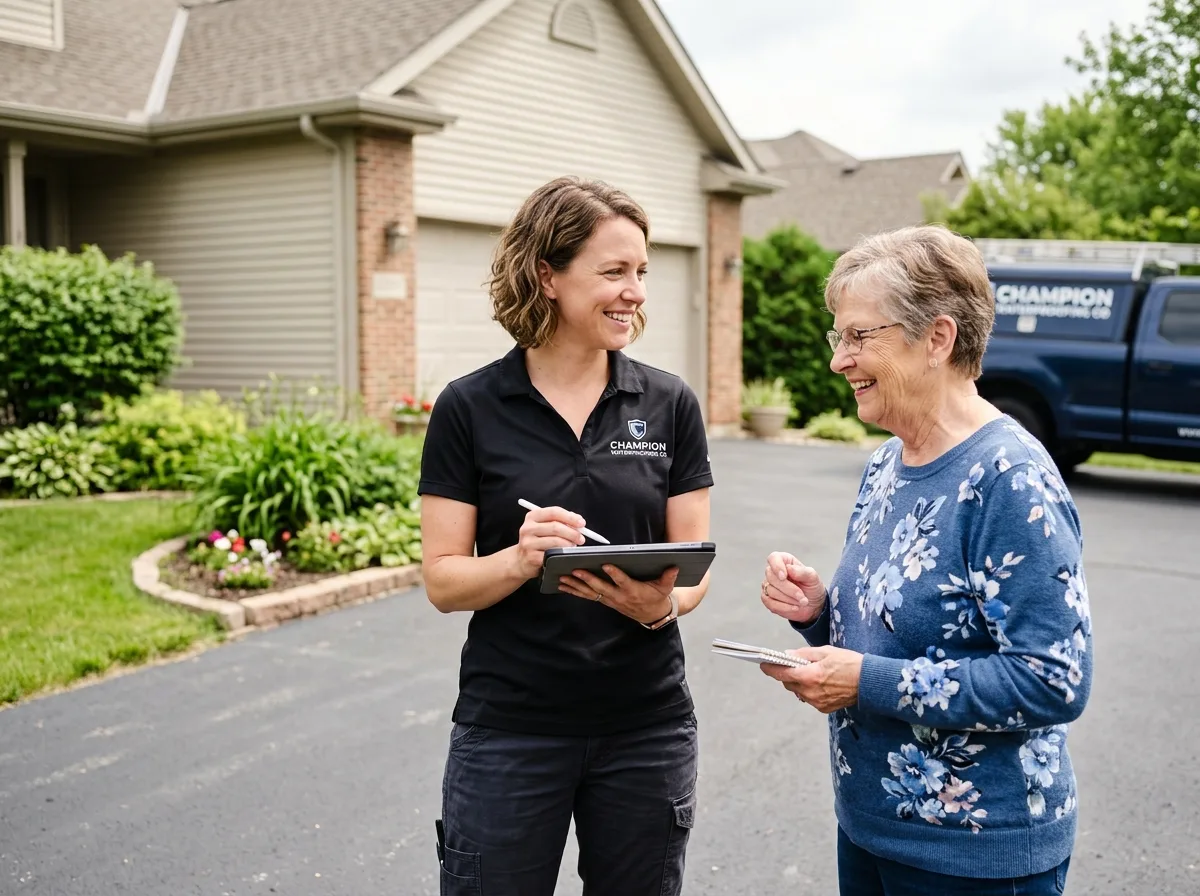 Basement Waterproofing Hoisington, KS FAQs